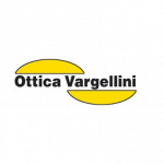 Ottica Vargellini