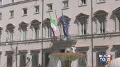 Via libera al Decreto flussi