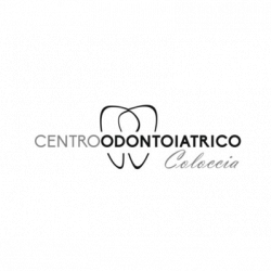 Centro Odontoiatrico Coloccia Campobasso logo