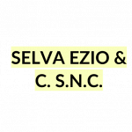 Selva Ezio & C. S.n.c.