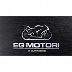 Eg Motori Vendita Moto Usate & Noleggio Moto