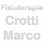 Fisioterapia Crotti Marco