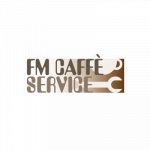 F.M. Caffe' Service