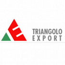 Triangolo Export