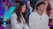 Carmen Di Pietro e l'appello per trovare un uomo