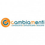 Agenzia Matrimoniale Cambiamenti