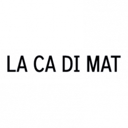 La Ca di Mat logo
