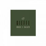 Gieffe - Dolce e Salato