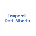 Temporelli Dr. Alberto