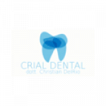 Studio Dentistico Crial Dental