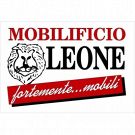 Mobilificio Leone