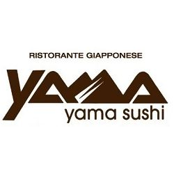 Ristorante Giapponese Yama Sushi logo