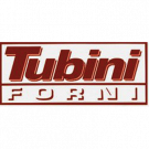 Tubini Forni - Forni a Tunnel