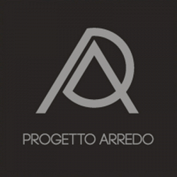 Progetto Arredo logo