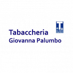 Tabaccheria Giovanna Palumbo