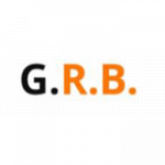 G.R.B.