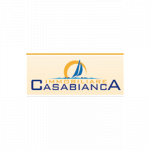 Agenzia Immobiliare Casabianca
