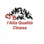 Dumpling Bar Mentana