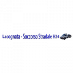 Carrozzeria Lacognata