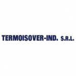 Termoisover-Ind