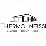 Thermo Infissi