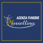 Agenzia Funebre Morsellino