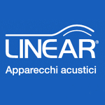 Linear Apparecchi Acustici