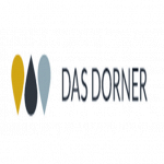 Hotel Das Dorner**** Superior