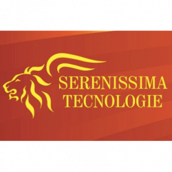 Serenissima Tecnologie logo