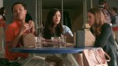 Le migliori serie teen-romantiche Netflix