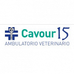 Ambulatorio Veterinario Associato Cavour 15