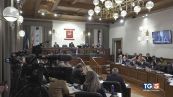 Toscana approva legge sul fine vita