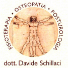 Fisioterapista Schillaci Dott. Davide
