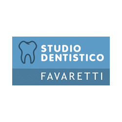 Studio Dentistico Favaretti logo