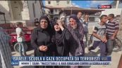 Breaking News delle 09.00 | Israele: scuola a Gaza occupata da terroristi