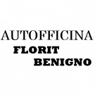 Autofficina Florit  Benigno