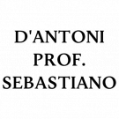 D'Antoni Prof. Sebastiano