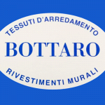 Bottaro Tendaggi Srl