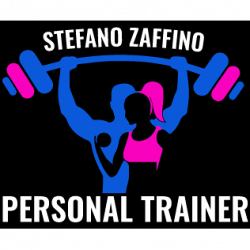 Stefano Zaffino logo