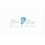 Blue Rose Dermocosmetica Professionale