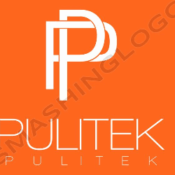 Pulitek Multiservice logo
