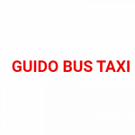 Guido Bus Taxi