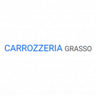 Carrozzeria Grasso