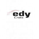 Edy Cars
