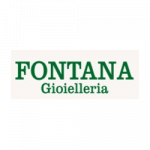 Gioielleria Fontana