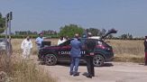 Indagati i due agenti che hanno ucciso l'assassino del brigadiere