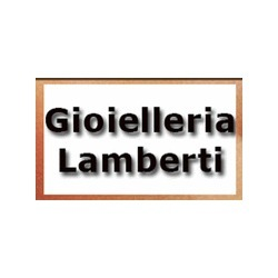 Gioielleria Lamberti logo