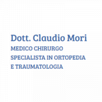Mori Dott. Claudio