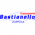 Carrozzeria Bastianello
