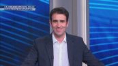 Possibile un "superscambio" tra Juve e Milan